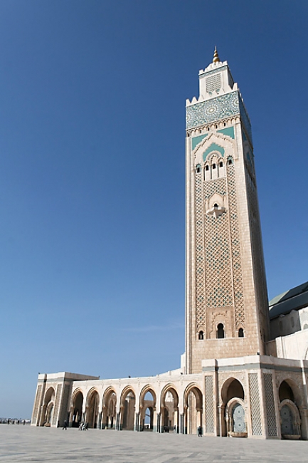 Casablanca-145