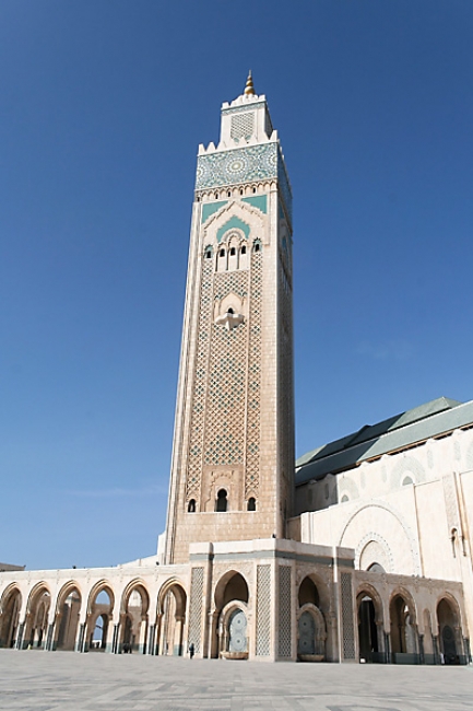 Casablanca-146