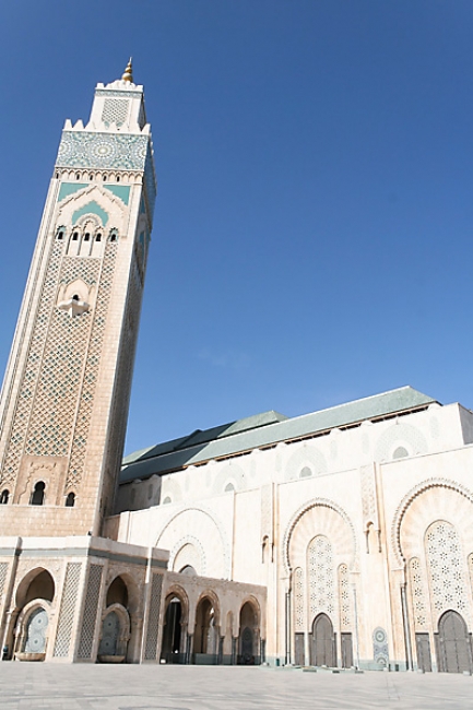 Casablanca-147