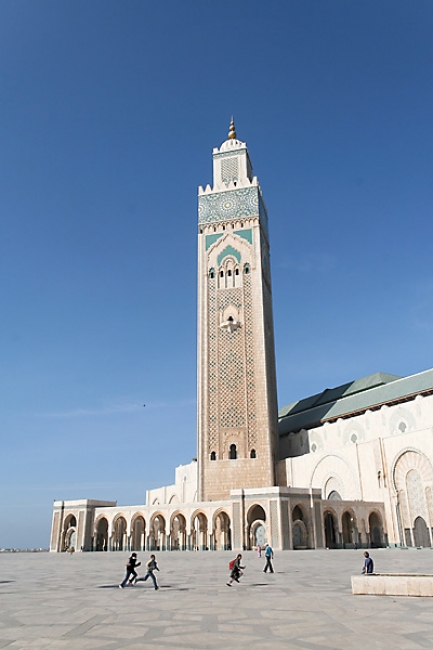 Casablanca-151
