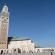 Casablanca-159