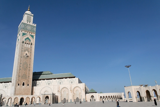 Casablanca-159