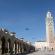 Casablanca-164