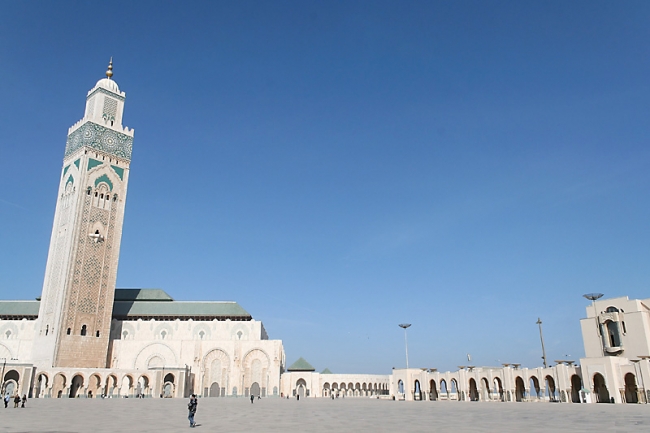 Casablanca-166