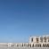 Casablanca-167