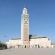 Casablanca-170