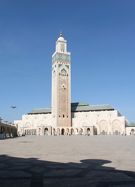 Casablanca-170