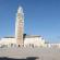 Casablanca-171