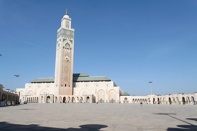 Casablanca-171