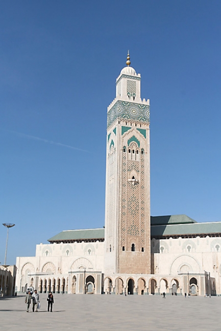 Casablanca-172
