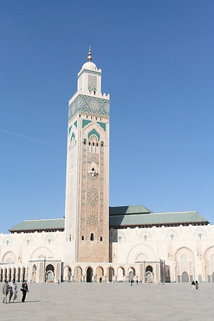 Casablanca-173