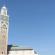 Casablanca-174