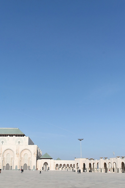 Casablanca-175