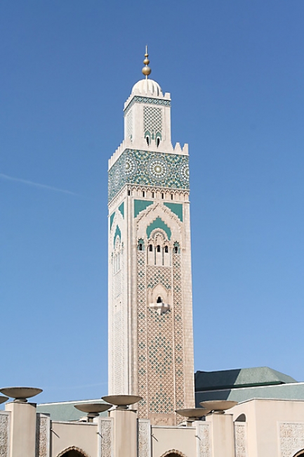 Casablanca-177