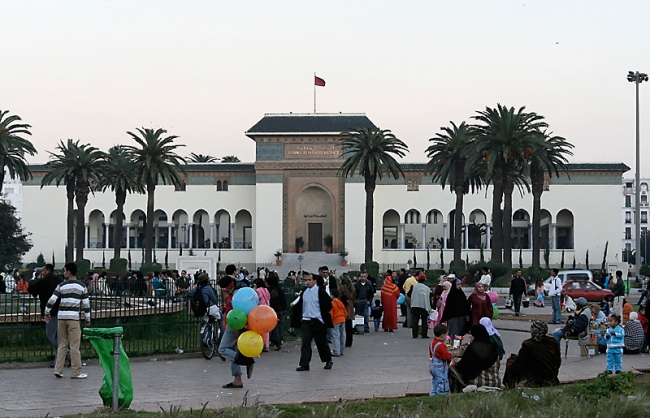 Casablanca-180