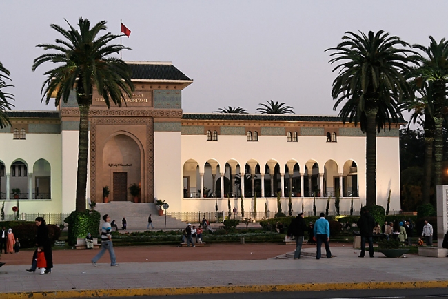 Casablanca-182