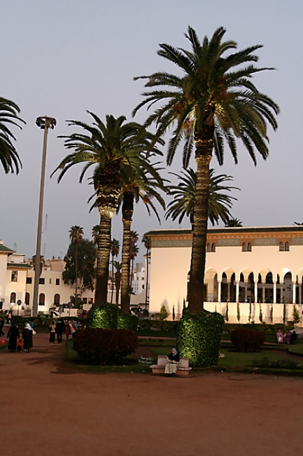 Casablanca-184