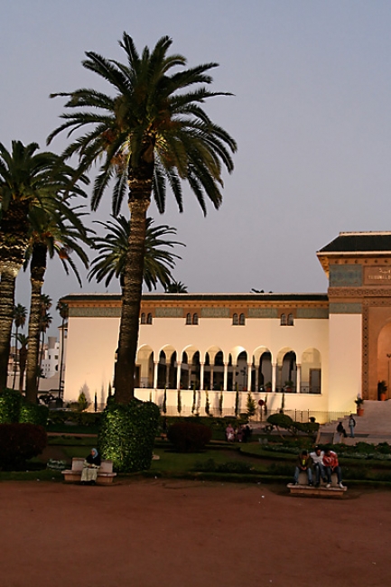 Casablanca-185