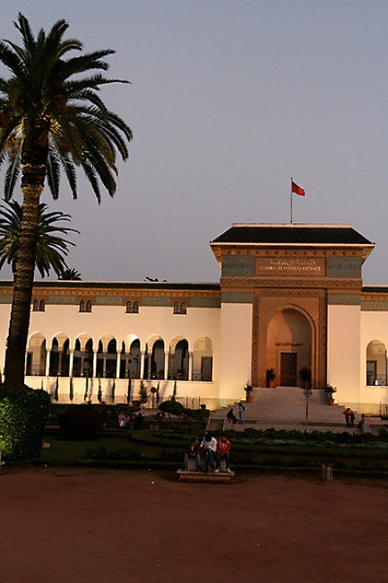 Casablanca-186