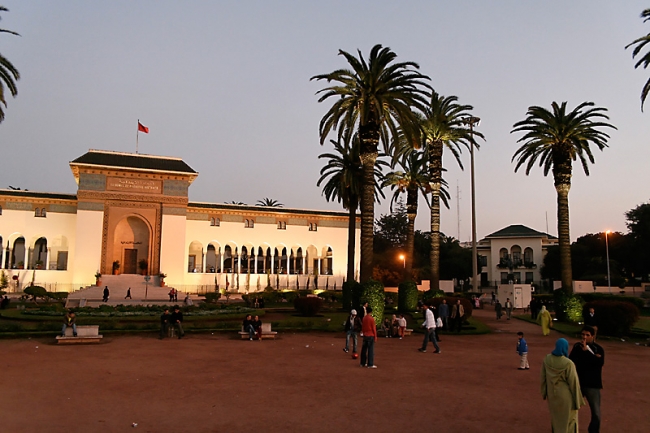 Casablanca-195