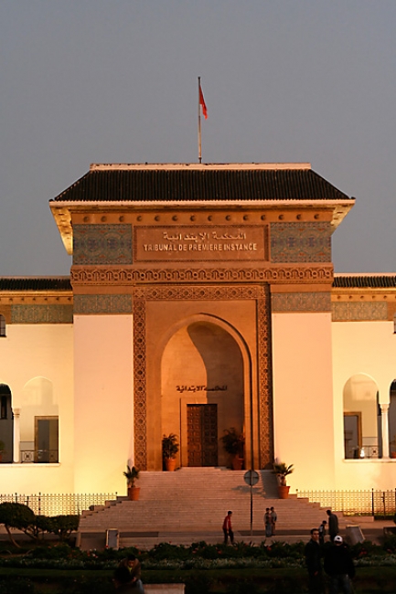 Casablanca-199