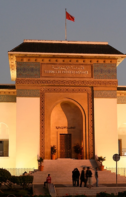 Casablanca-201
