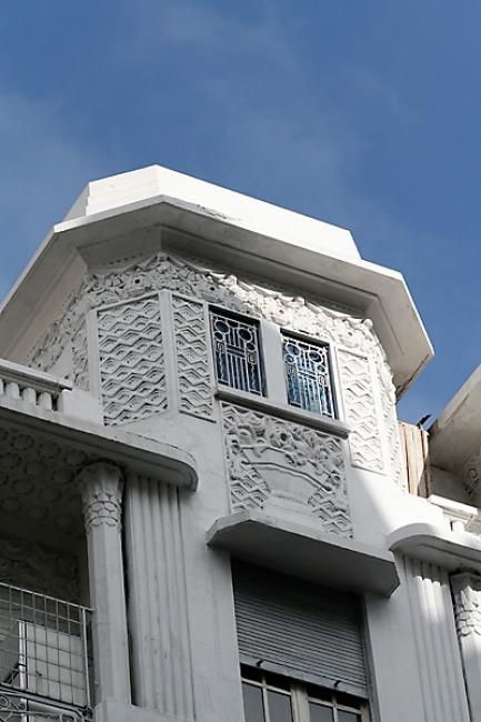 Casablanca-204
