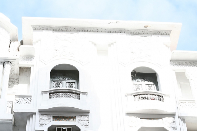 Casablanca-205