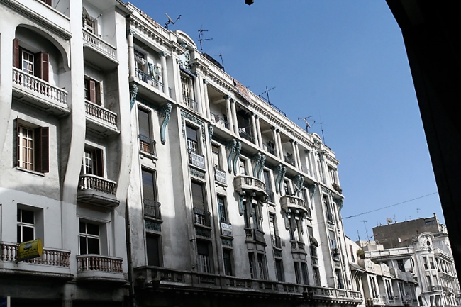 Casablanca-206
