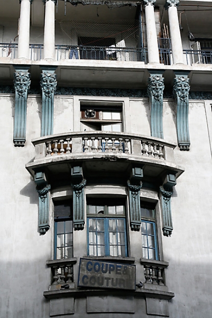 Casablanca-207