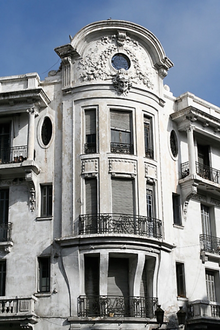 Casablanca-209