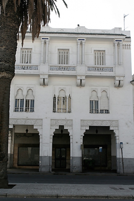 Casablanca-214
