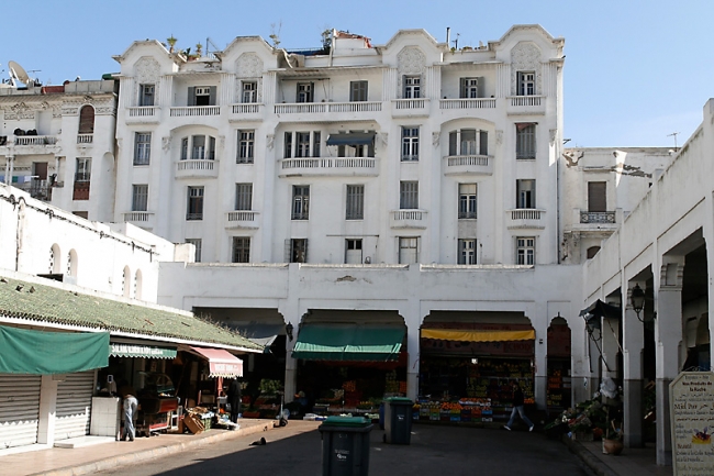 Casablanca-215