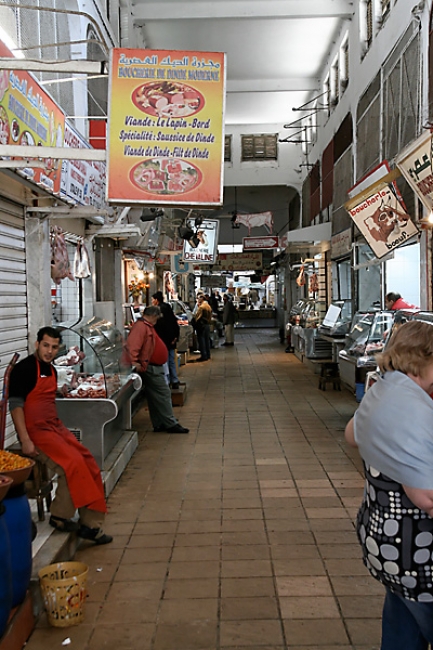 Casablanca-220