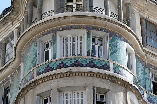 Casablanca-228