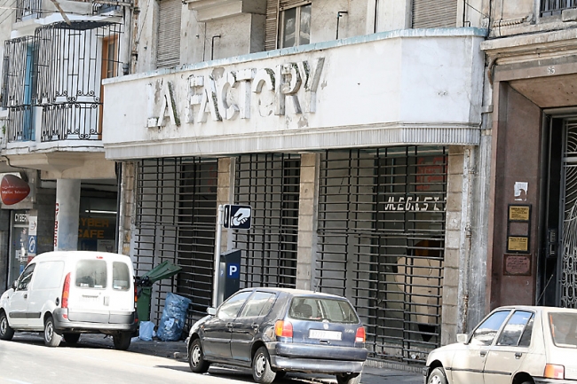 Casablanca-229