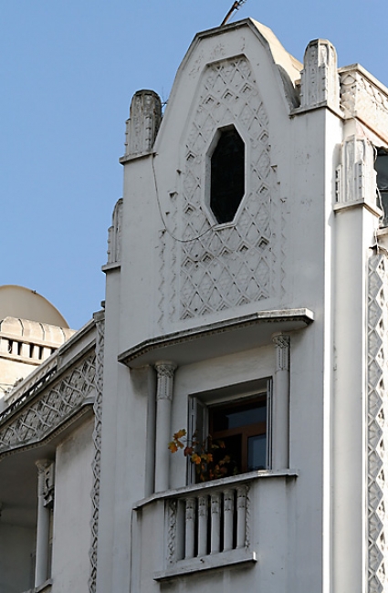 Casablanca-230