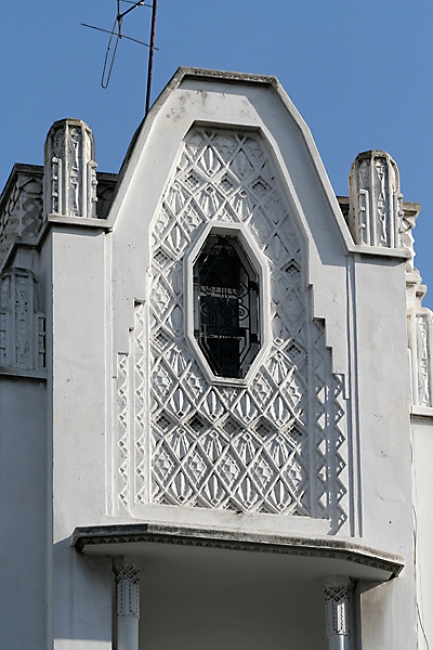 Casablanca-231
