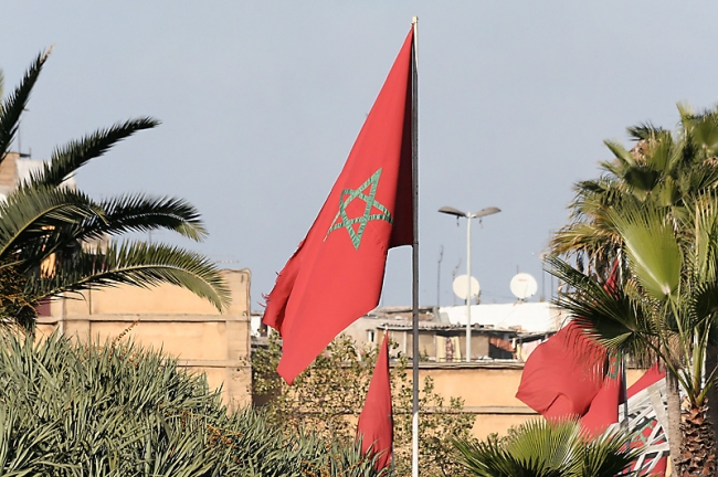 Casablanca-235