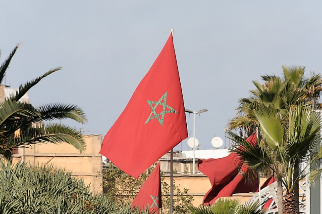 Casablanca-236