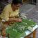 Yangon-Marché de Bogyoke-015
