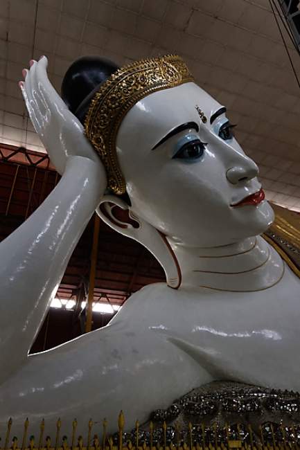 Yangon-Kyauktawgyi-002