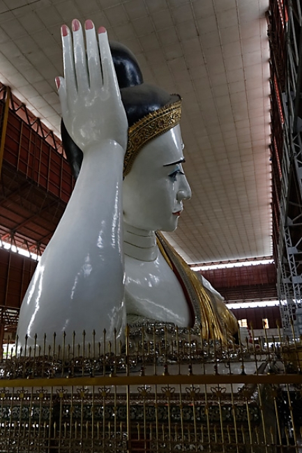 Yangon-Kyauktawgyi-003