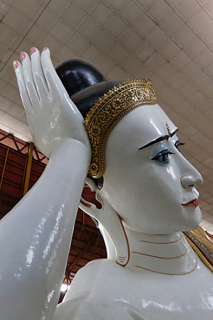 Yangon-Kyauktawgyi-004