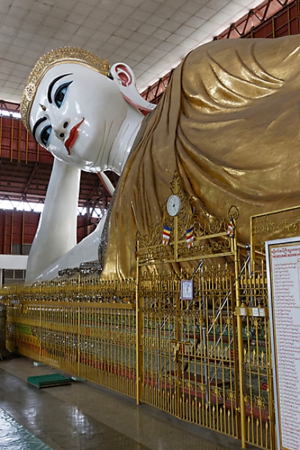 Yangon-Kyauktawgyi-005