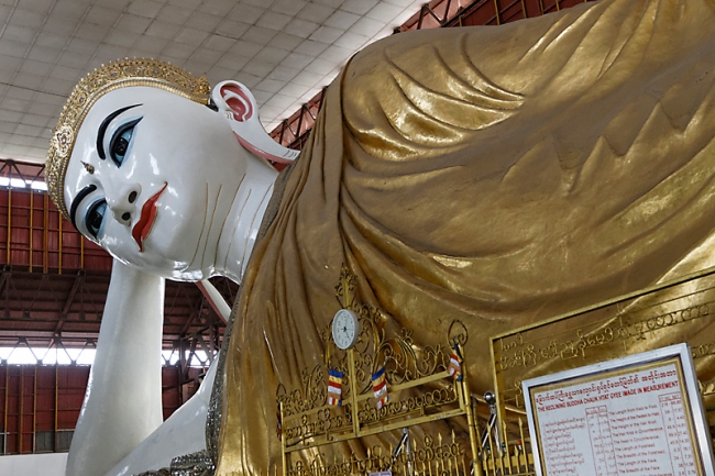 Yangon-Kyauktawgyi-006