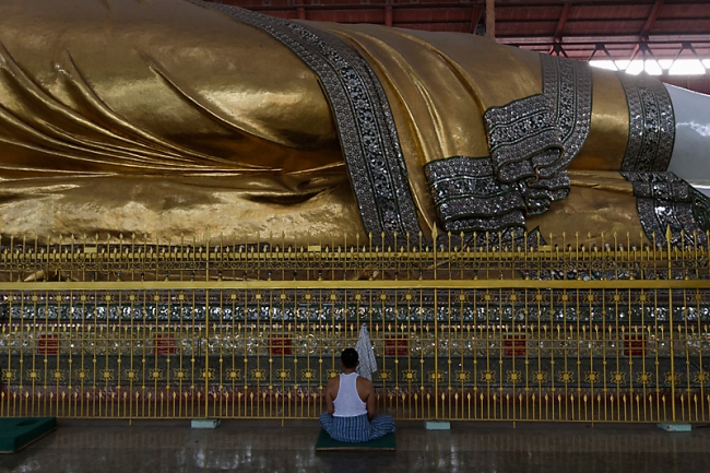 Yangon-Kyauktawgyi-007