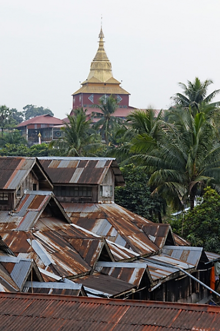 Yangon-Kyauktawgyi-013