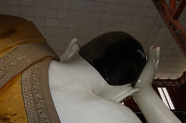 Yangon-Kyauktawgyi-014