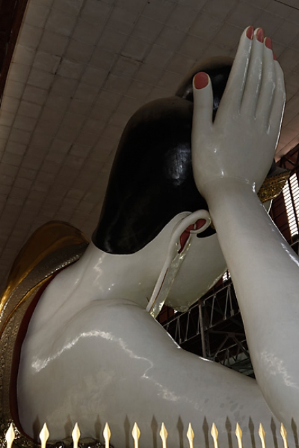 Yangon-Kyauktawgyi-016